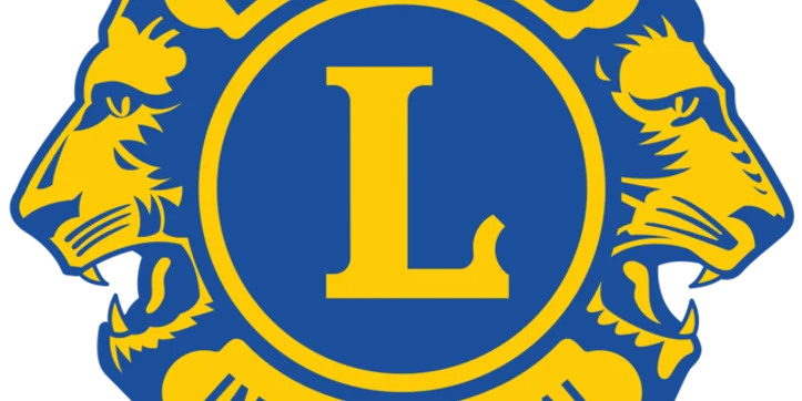 Moree Lions Club