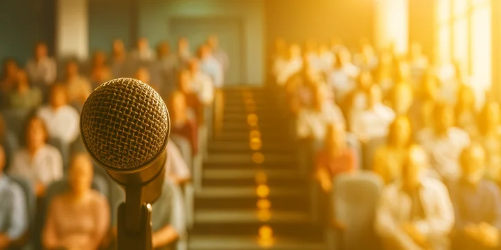 Moree Toastmasters