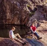 Top 5 Family Friendly Activities for School Holidays in the Moree Plains